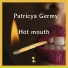 Patricya Germy