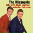 The Missouris