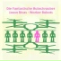 Die Fantastische Hubschrauber, Jason Rivas