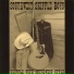 Southwest Skiffle Boys