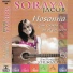 Soraya Jacob