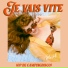 KI 222 - Netherlands - MEROL