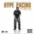 Hype Pacino