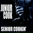Junior Cook