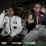 Baby Gas Yung Gabe AG Cubano Don Chino