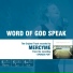 MercyMe