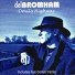 Del Bromham