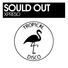 Sould Out