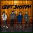 CBET, Иисусова Узи, крутобудет, Puff