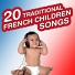 The French Funny Childs