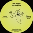Picossu