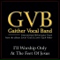 Gaither Vocal Band