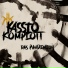 Kassio Komplott