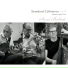 Sweet Jazz Trio