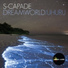 S-Capade