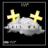 Tedz feat. TMilli