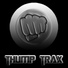 Thump Trax