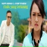 Happy Asmara feat. Evert Titahena