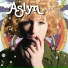 Aslyn