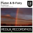 Pluton & Turn