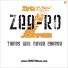 Zee-Ro