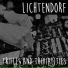Lichtendorf