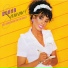 Donna Summer 80