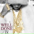 Tyga ft. French Montan, Mally Mall, Sean Kingston