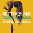 Hotter Skank feat. David Florio
