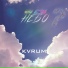KVRUM