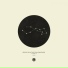 Space 92, The YellowHeads