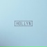 Hollyn feat. Aaron Cole