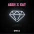 AR$N x KAY x NAREL x SCHERBIN