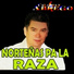Charly Abrego