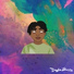 Dayebeats