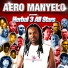 AERO MANYELO South Africa House Music