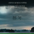 Anna Maria Jopek, Makoto Ozone