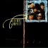 Minimal Compact