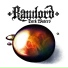 Rämlord