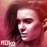 Huko feat. Philippe Heithier