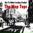 The Mop Tops