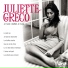 Juilette Greco