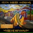 Glen David Andrews feat. Jamison Ross