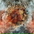 Cronian