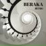 Beraka
