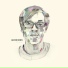 Jacob Korn feat. Mr. Raoul K