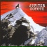 Jupiter Coyote
