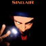 Sinclair