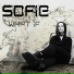 Sofie