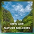 Nature Sound Series